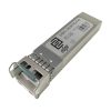 Cisco CWDM-SFP-1470 Transceiver Module