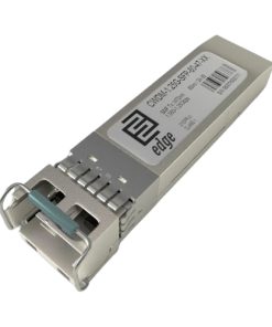 Cisco CWDM-SFP-1470 Transceiver Module