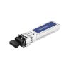 Cisco CWDM-SFP-1530 Transceiver Module