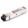 Cisco CWDM-SFP-1570 Transceiver Module