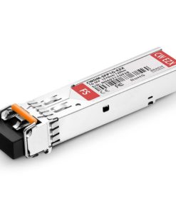 Cisco CWDM-SFP-1570 Transceiver Module