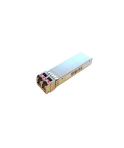 Cisco CWDM-SFP10G-1490