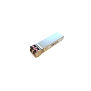 Cisco CWDM-SFP10G-1490