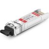 Cisco CWDM-SFP10G-1530 Transceiver Module