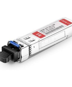 Cisco CWDM-SFP10G-1570 Transceiver Module