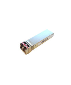 Cisco CWDM-SFP10G-1590