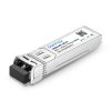 Cisco CWDM-SFP10G-1610 Transceiver Module