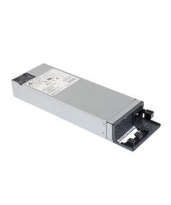 Cisco Catalyst 3650 Power Supply PWR-C2-640WAC=