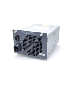 Cisco Power Supply PWR-C45-1400AC