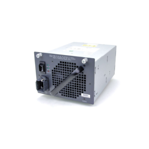 Cisco Power Supply PWR-C45-1400AC