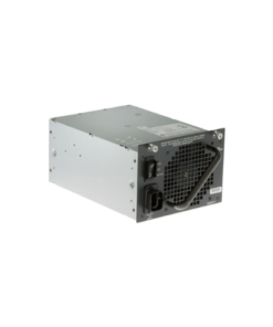 Cisco Catalyst 4500 Power Supply PWR-C45-2800ACV/2