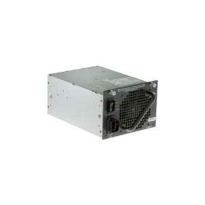 Cisco Catalyst 4500 Power Supply PWR-C45-2800ACV/2