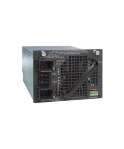 Cisco Catalyst 4500 Power Supply PWR-C45-6000ACV