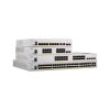 Cisco Catalyst C1000-48T-4G-L 48