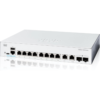 Cisco Catalyst C1200-8T-E-2G