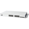 Cisco Catalyst C1300-24FP-4G