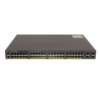 Cisco Catalyst WS-C2960X-48LPS-L