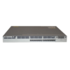 Cisco Catalyst WS-C3850-12S-S IP