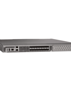 Cisco DS-C9132T-MEK9 MDS 9132T 32-Gbps 32-Port