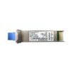 Cisco DWDM-XFP-50.12 10GBASE-DWDM XFP Module