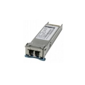 Cisco DWDM-XFP-58.17