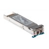 Cisco DWDM-XFP-59.79 Multirate XFP Module