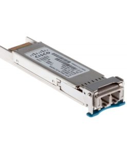 Cisco DWDM-XFP-59.79 Multirate XFP Module