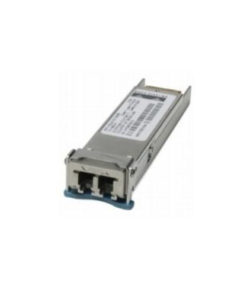 Cisco DWDM-XFP-55.75 XFP Module