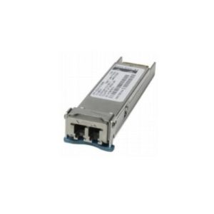 Cisco DWDM-XFP-55.75 XFP Module