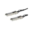 Cisco SFP-H10GB-CU0-5M Compatible 0.5m 10G SFP+ to SFP+ Direct Attach Cable Twinax