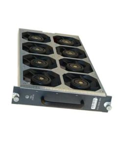 Cisco FAN-MOD-4HS