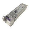 Cisco GLC-BX-D Transceiver Module