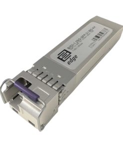 Cisco GLC-BX-D Transceiver Module