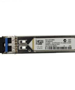 Cisco GLC-EX-SMD Transceiver Module