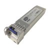 Cisco GLC-FE-100BX-U Transceiver Module