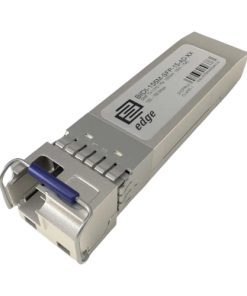 Cisco GLC-FE-100BX-U Transceiver Module