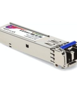 Cisco GLC-FE-100EX Transceiver Module