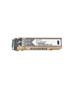 Cisco-GLC-FE-100FX