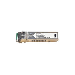 Cisco-GLC-FE-100FX