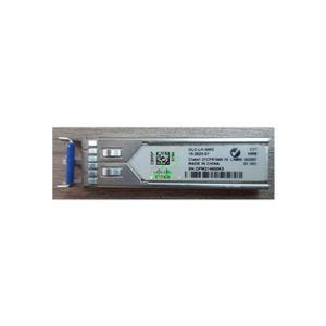 Cisco GLC-LH-SMD 1000BASE-LX/LH SFP