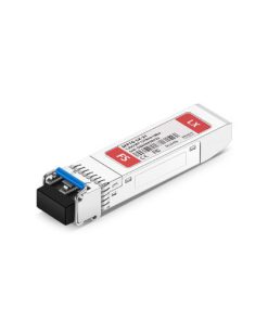 Cisco GLC-LH-SMD 1000BASE-LXLH SFP