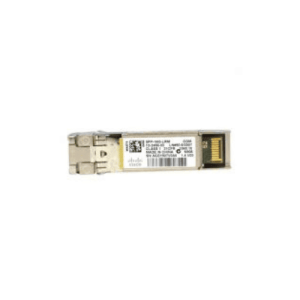 Cisco-GLC-LH-SMD