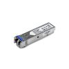 Cisco GLC-LH-SMD SFP Transceiver Module