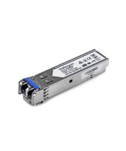 Cisco GLC-LH-SMD SFP Transceiver Module