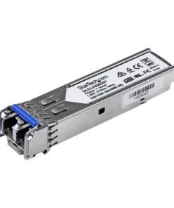 Cisco GLC-LH-SMD Transceiver Module