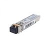 Cisco GLC-SX-MMD Transceiver Module