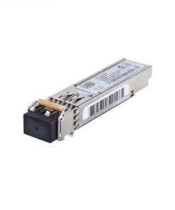 Cisco GLC-SX-MMD Transceiver Module