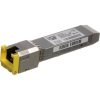 Cisco GLC- T Transceiver Module