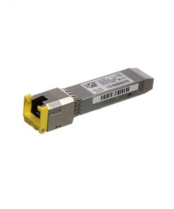 Cisco GLC-TE Transceiver Module