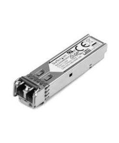 Cisco GLC-ZX-SM-RGD Transceiver Module